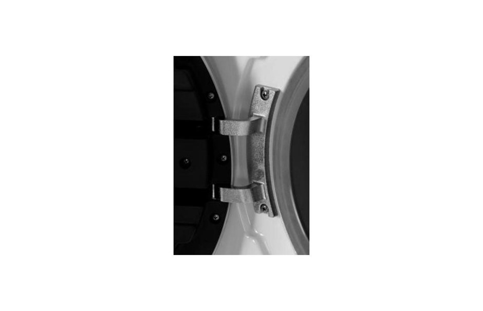 Стиральная машина узкая Haier hw80-bp14979