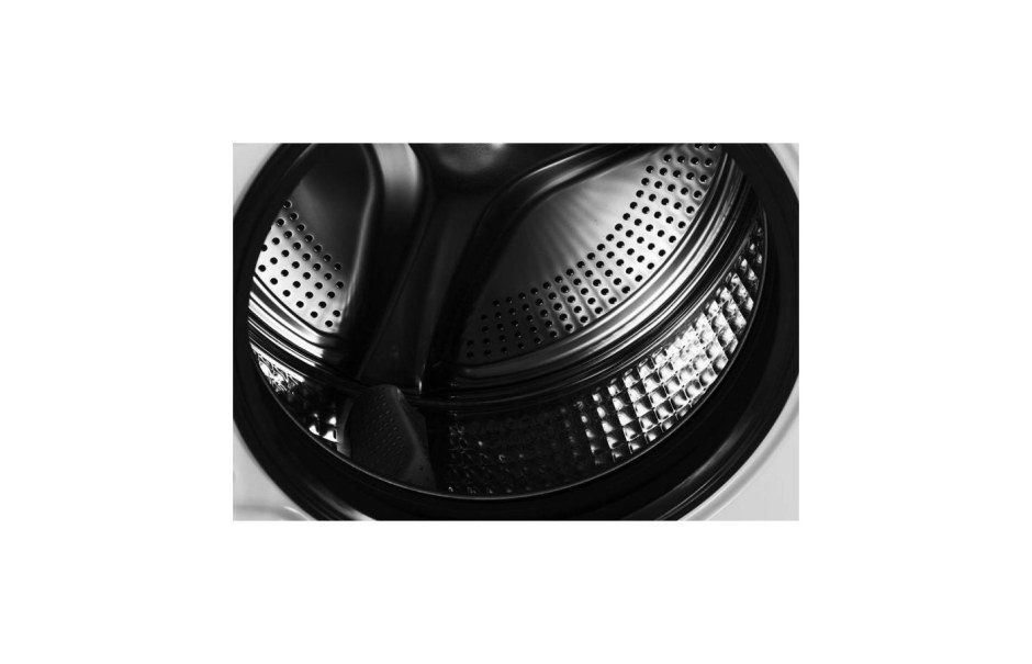 Haier hw80-b14969