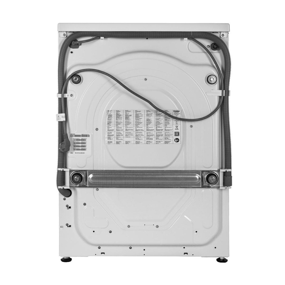Haier hw80-b14969
