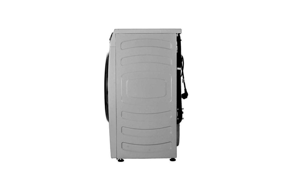 Haier hw80-bp14969b отзывы