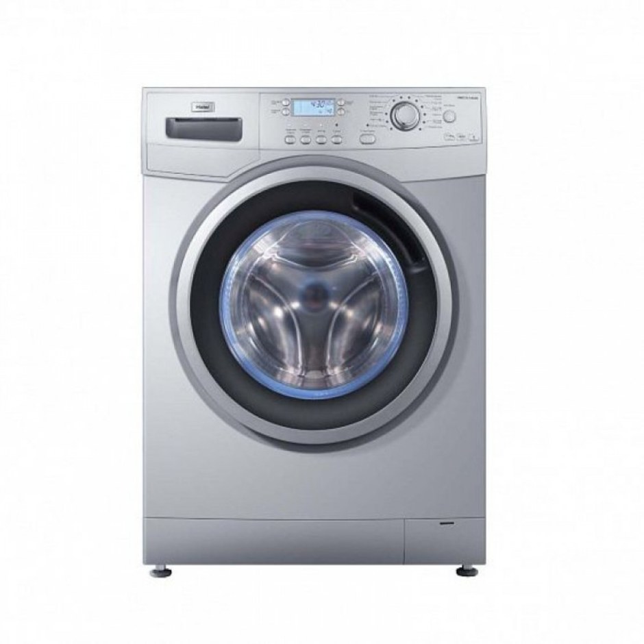 Стиральная машина Haier hwd70-1482s