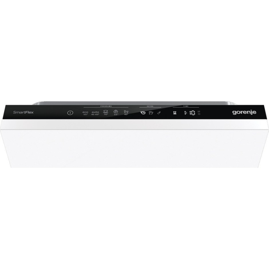 Посудомоечная машина Gorenje gv55210