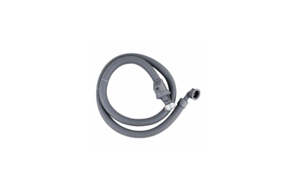 Haier hw60 12959a