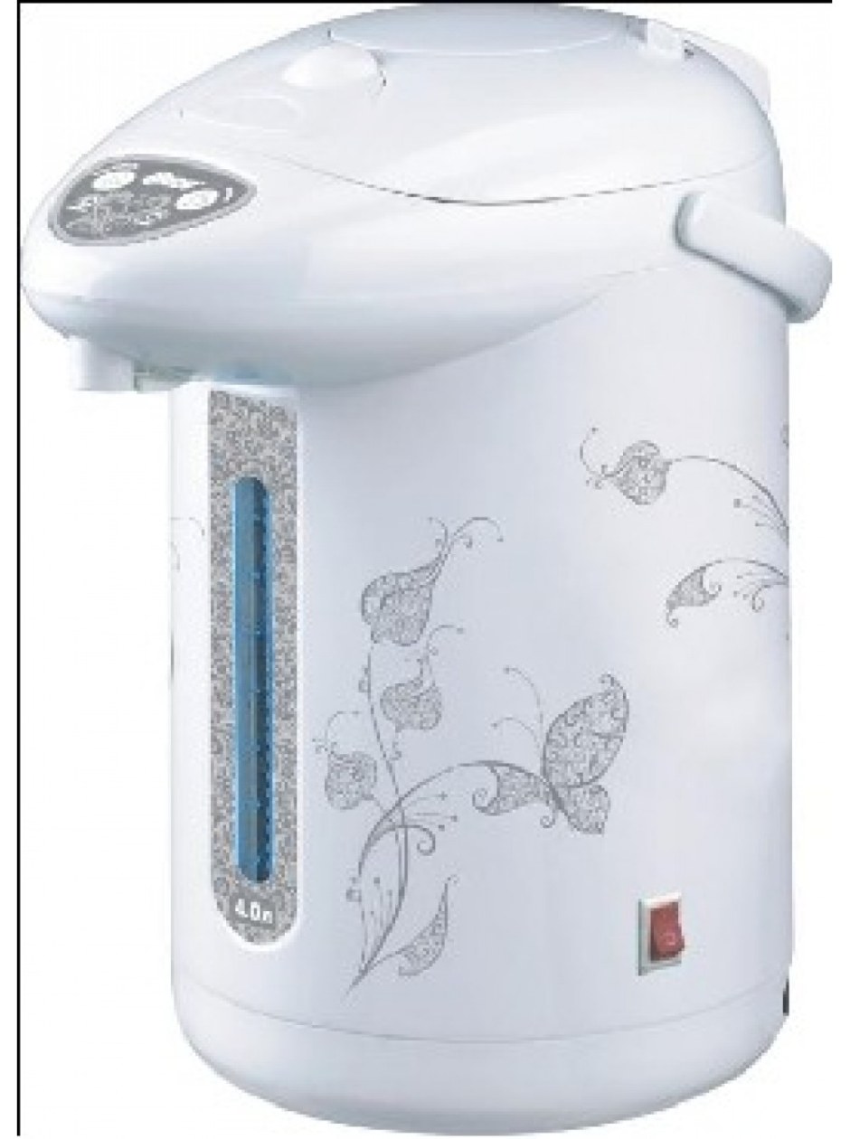 Термопот Sakura sa-353wr