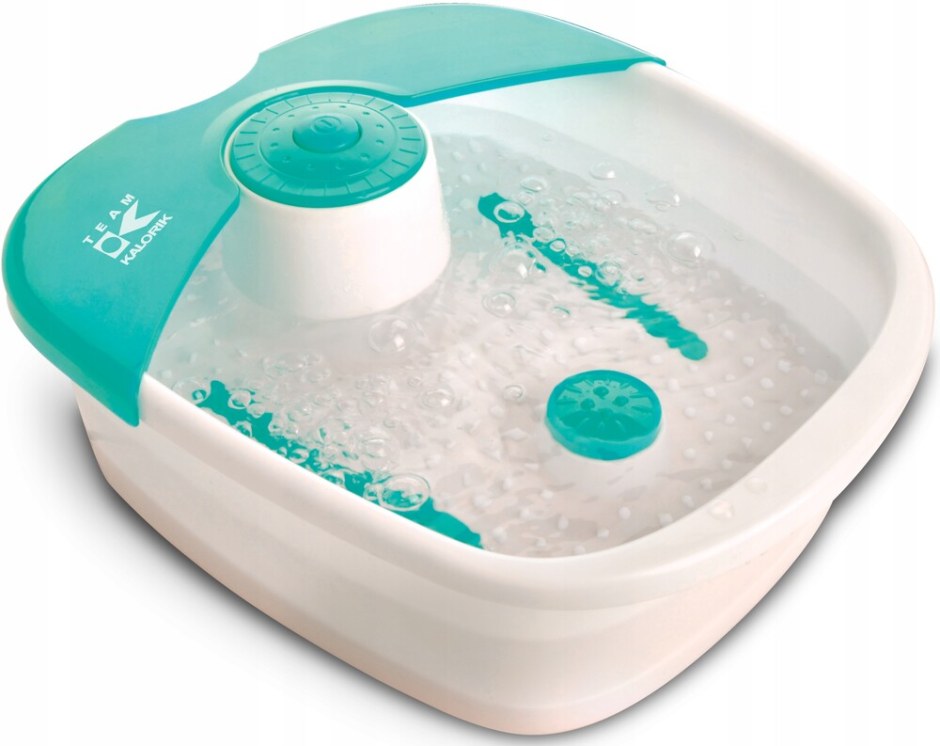 Массажная ванна для ног Oromed Oro-Water Relax 6029