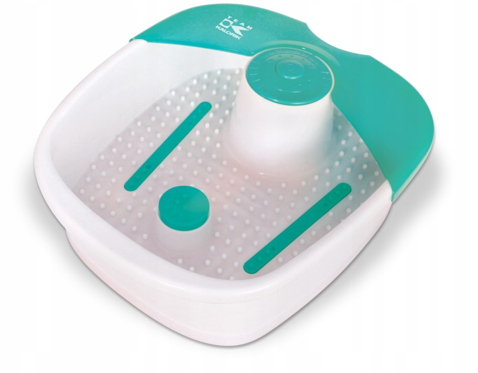 Массажная ванна для ног Oromed Oro-Water Relax 6029