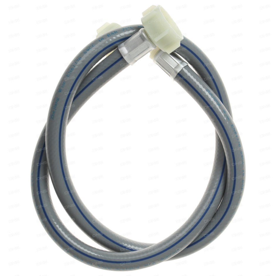 DEXP WM-f914dma/WBSI манжета люка