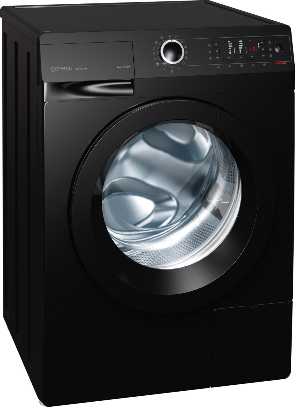 Стиральная машина Gorenje WS 60sy2b