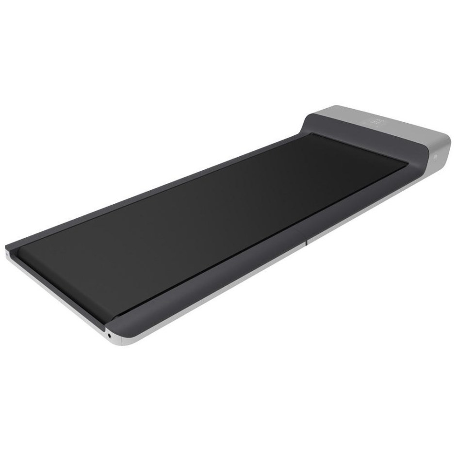 Беговая дорожка Xiaomi WALKINGPAD a1 Pro Black