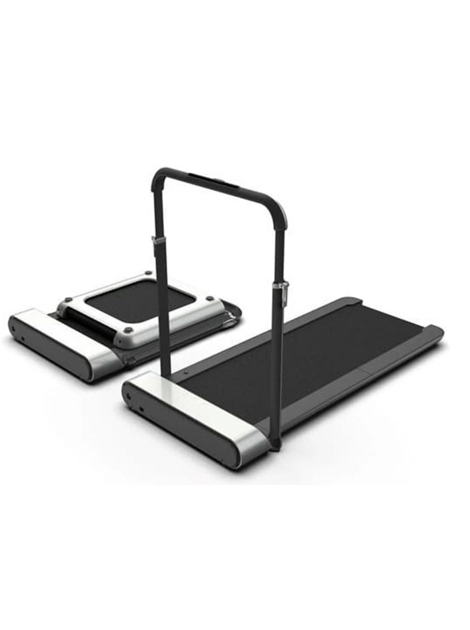 Поручни WALKINGPAD для беговых дорожек