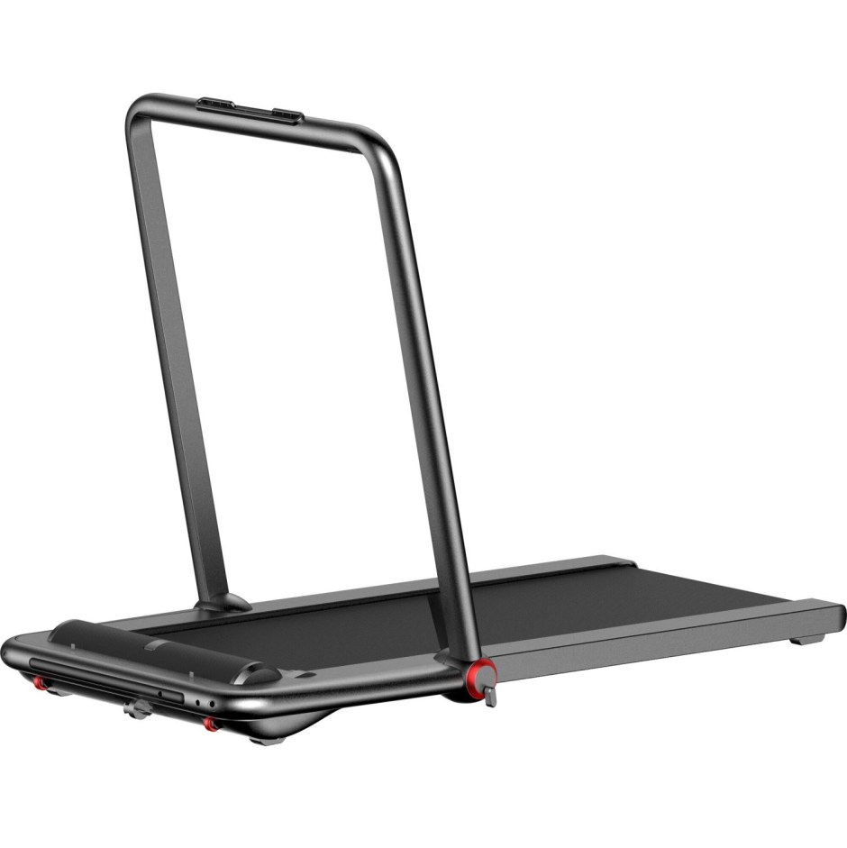 Беговая дорожка WALKINGPAD k12