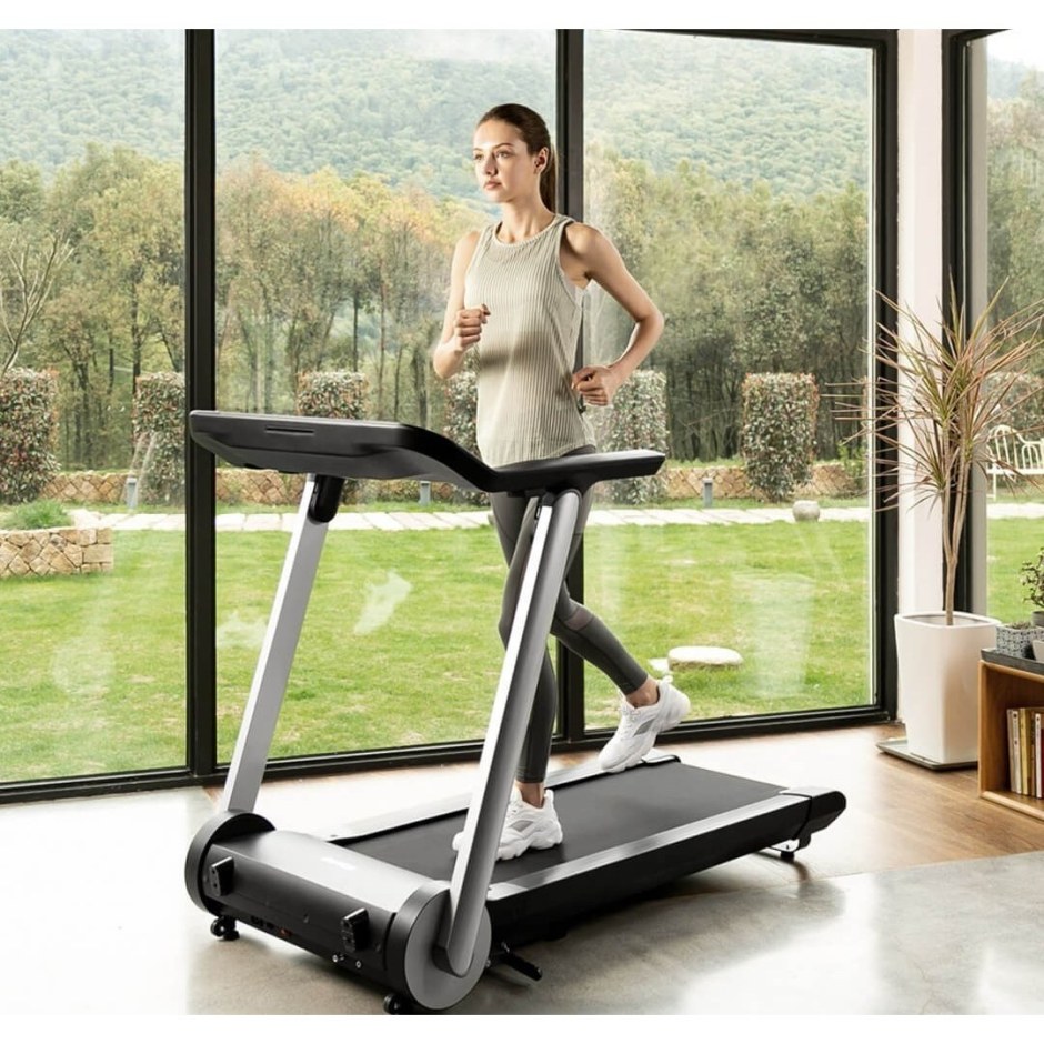 Беговая дорожка Xiaomi Treadmill x3