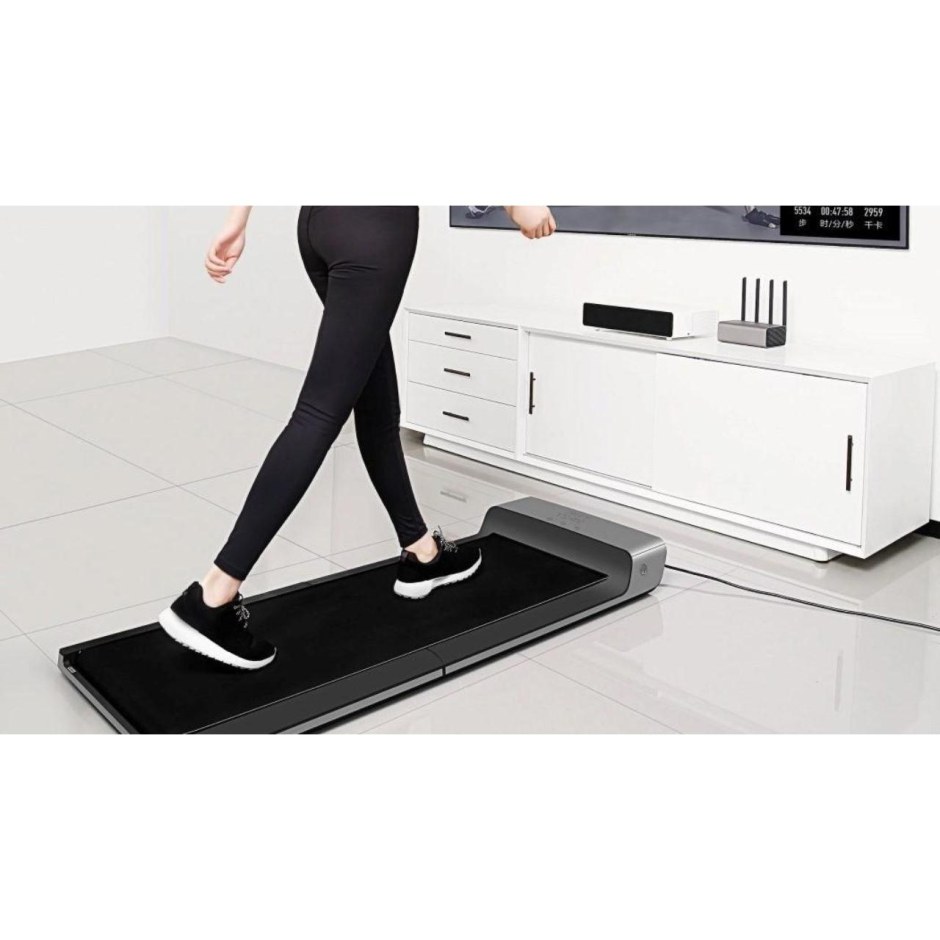 Xiaomi WALKINGPAD a1