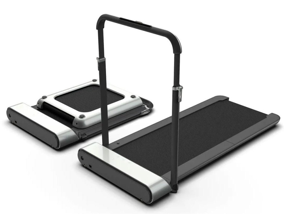 Беговая дорожка Kingsmith WALKINGPAD Treadmill r1 Pro (eu)