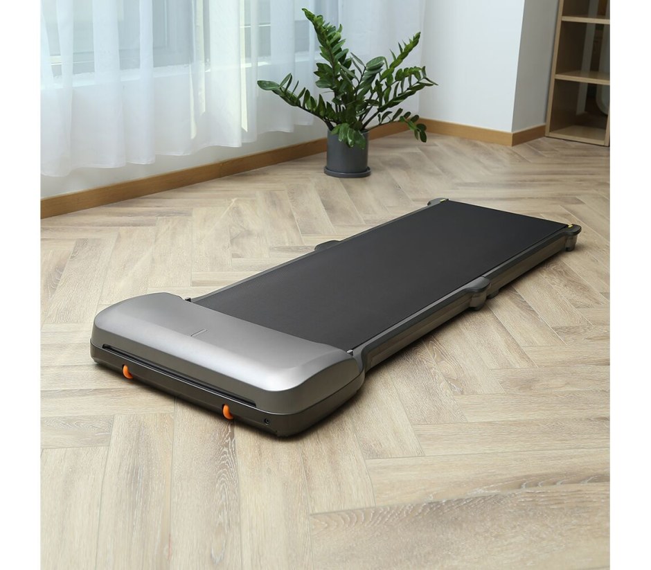 Электрическая Беговая дорожка Xiaomi WALKINGPAD