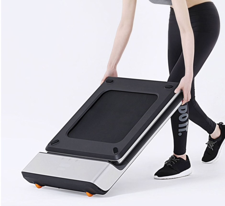 Дорожка для спортивной ходьбы Xiaomi WALKINGPAD a1 Pro