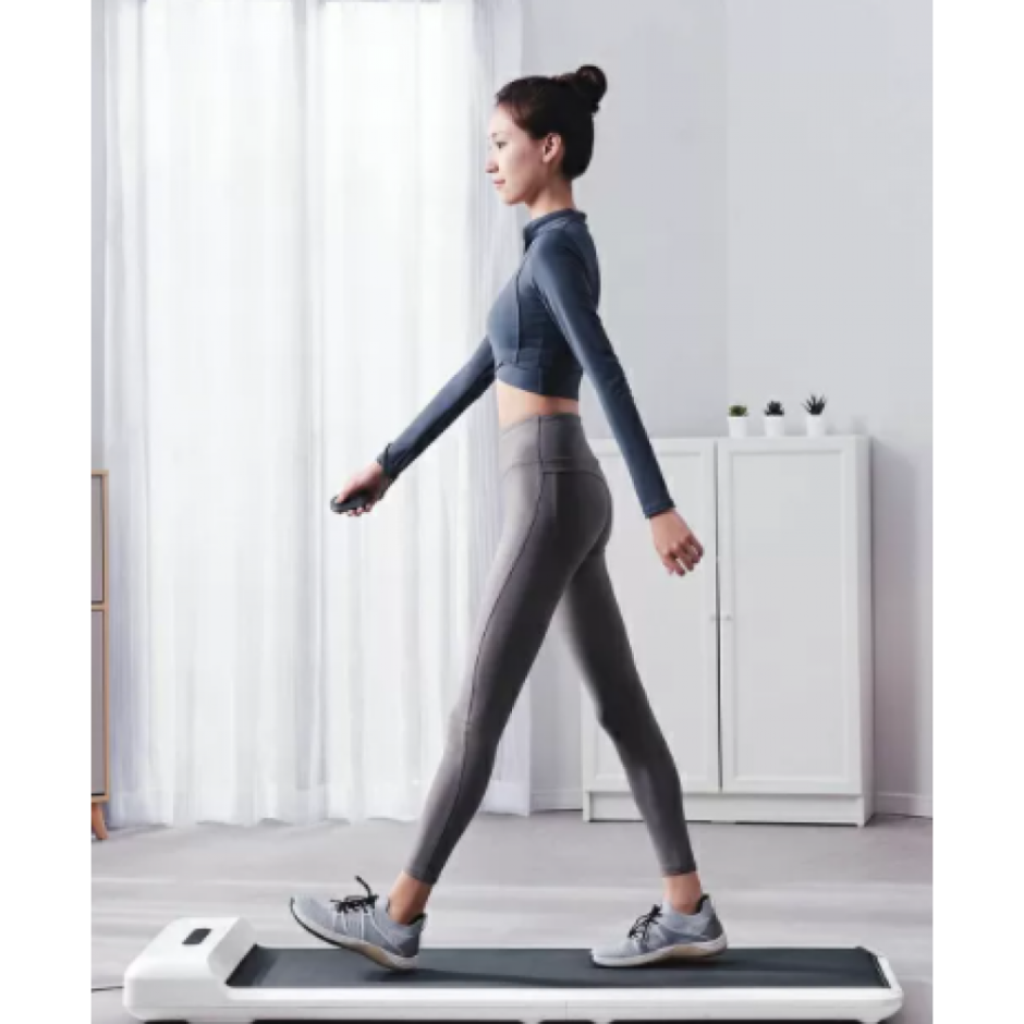 Беговая дорожка Xiaomi WALKINGPAD s1 чёрная