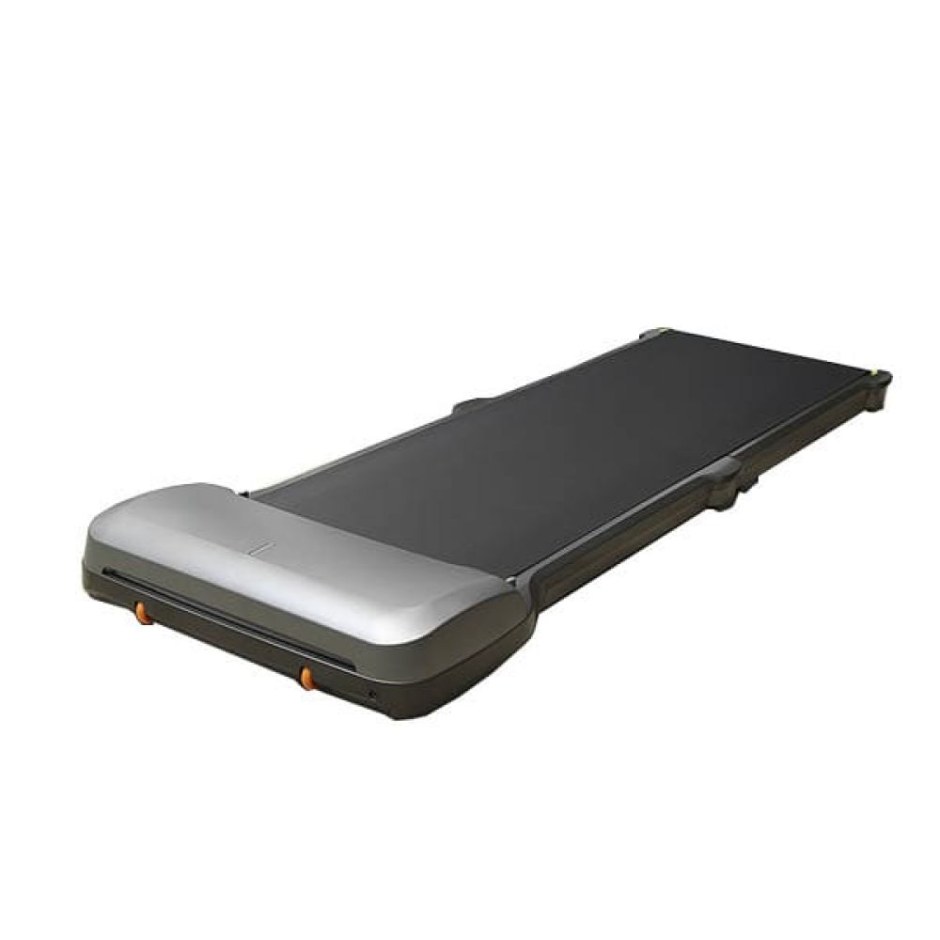Xiaomi Беговая дорожка c1