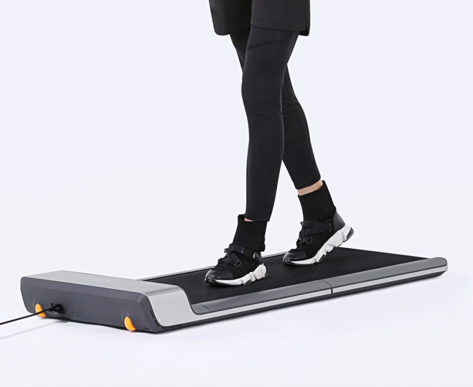 Xiaomi WALKINGPAD a1 Pro