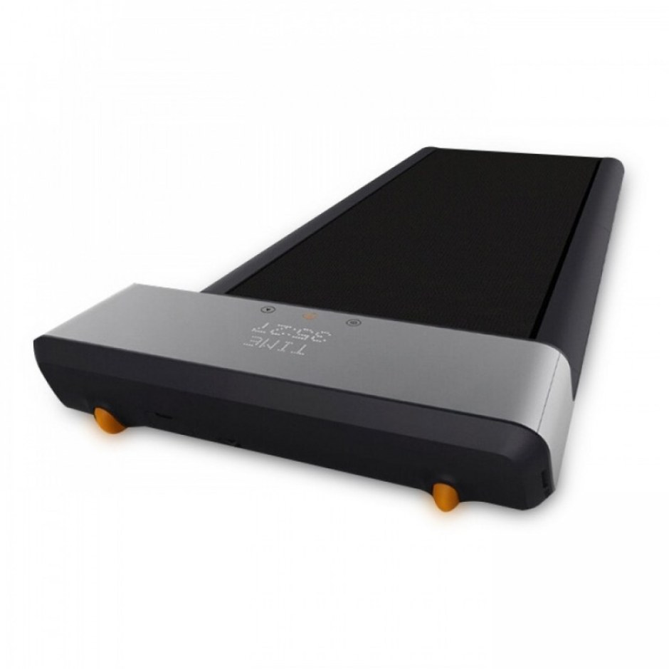 Беговая дорожка Kingsmith WALKINGPAD a1 Pro