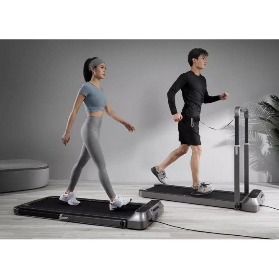 Беговая дорожка Xiaomi Kingsmith WALKINGPAD r2
