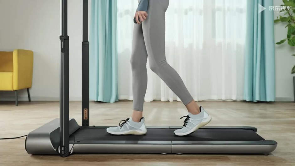 Беговая дорожка Xiaomi WALKINGPAD r1