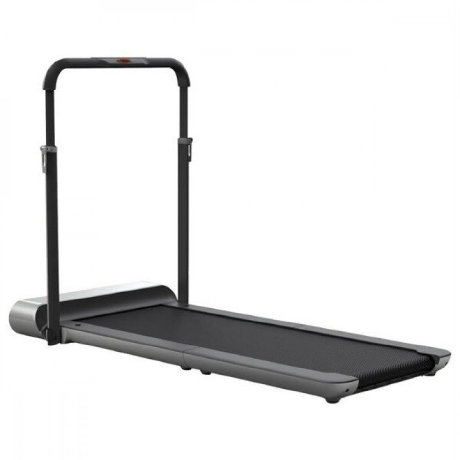 " Беговая дорожка Kingsmith WALKINGPAD Treadmill r1 "