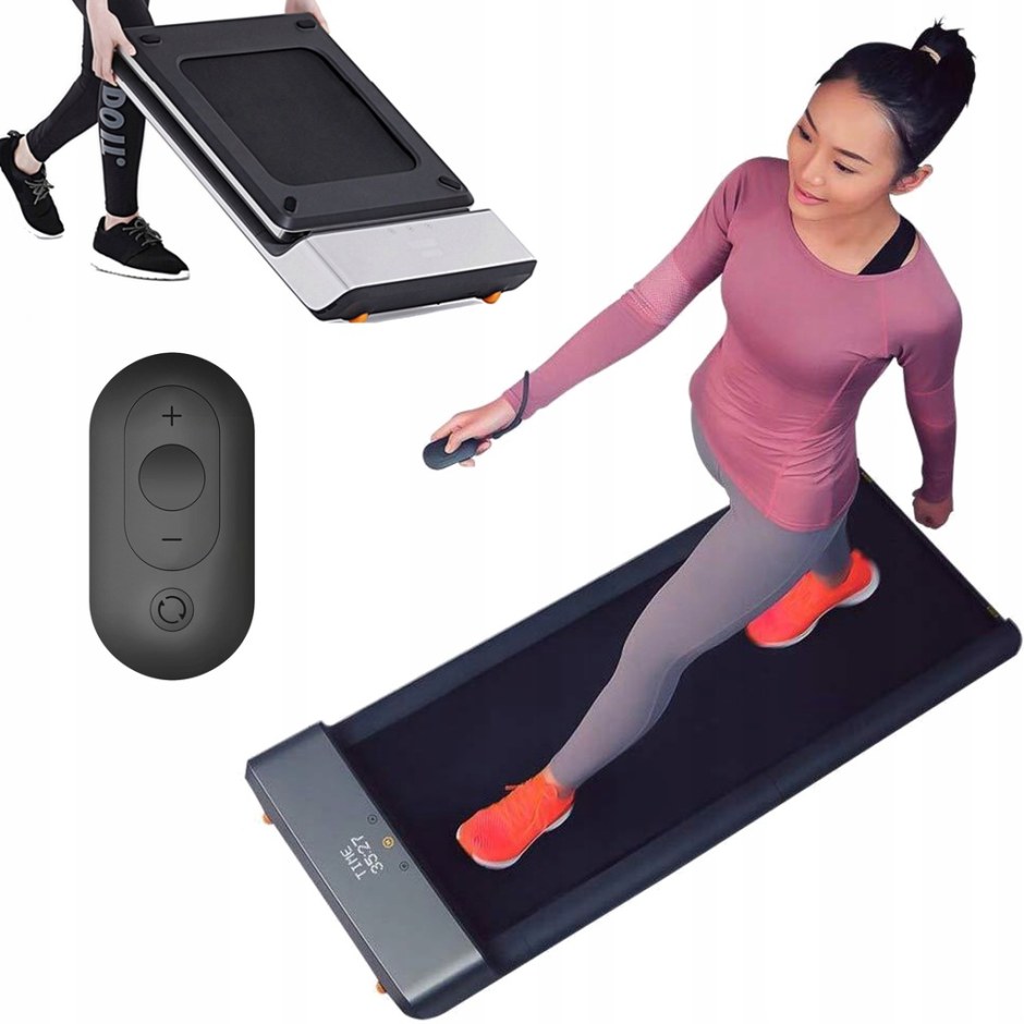Беговая дорожка Xiaomi Walking Pad a1