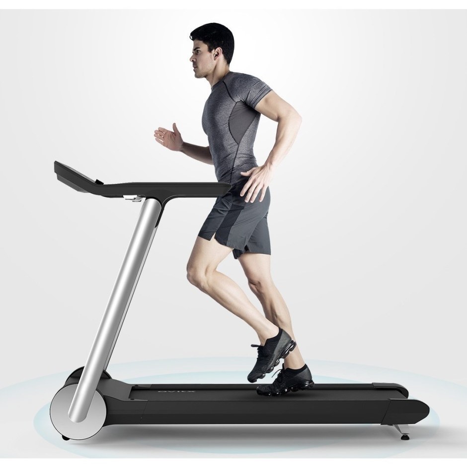 Беговая дорожка Xiaomi Treadmill x3
