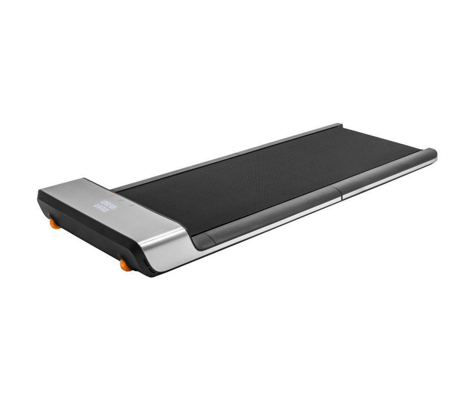 Беговая дорожка Titanium SF 0461