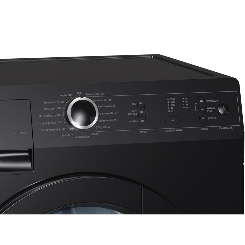 Gorenje w65z23n