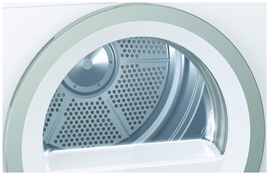 Gorenje SENSOCARE сушильная машина