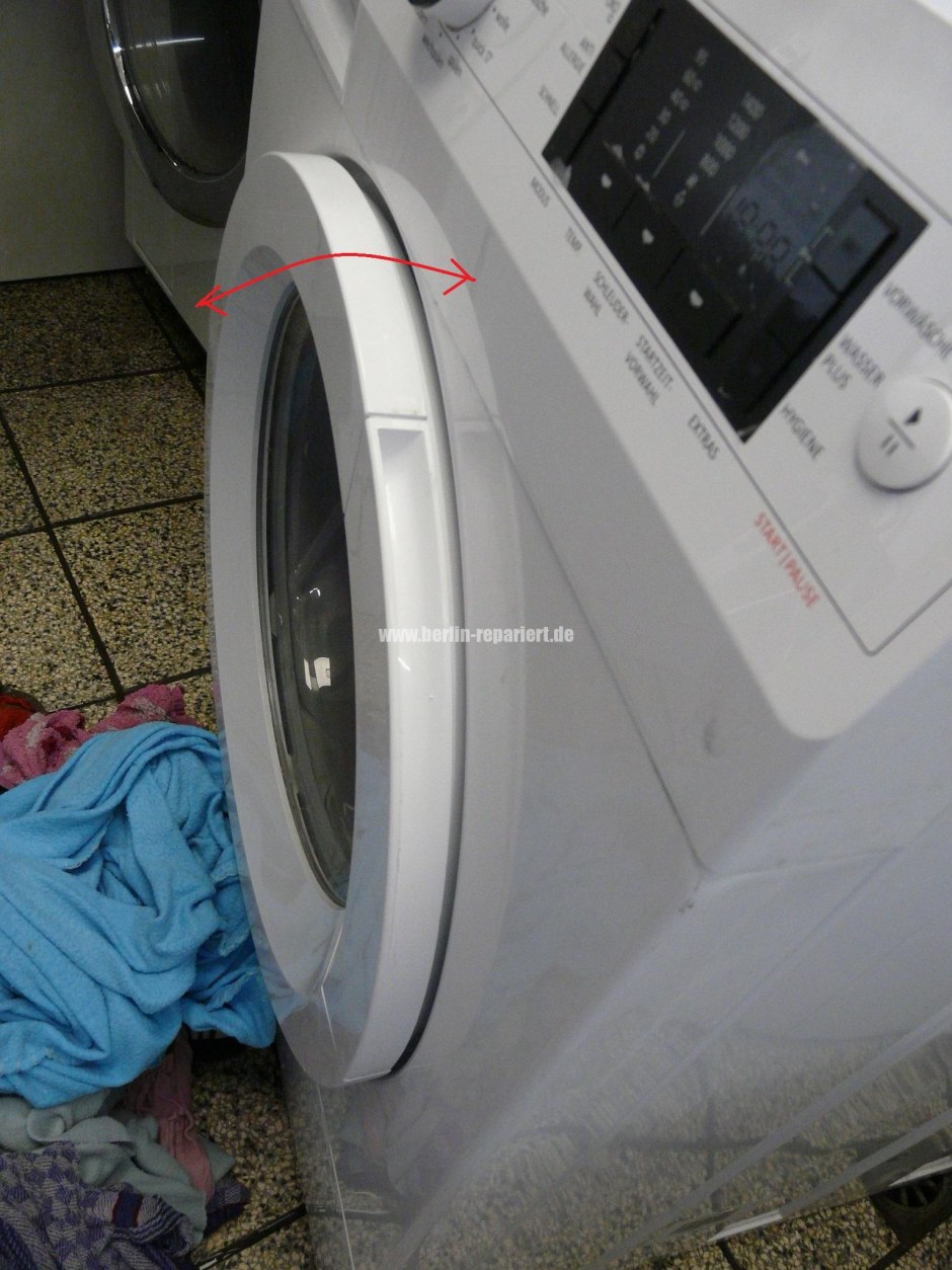 Сушильная машина Gorenje SENSOCARE 9кг