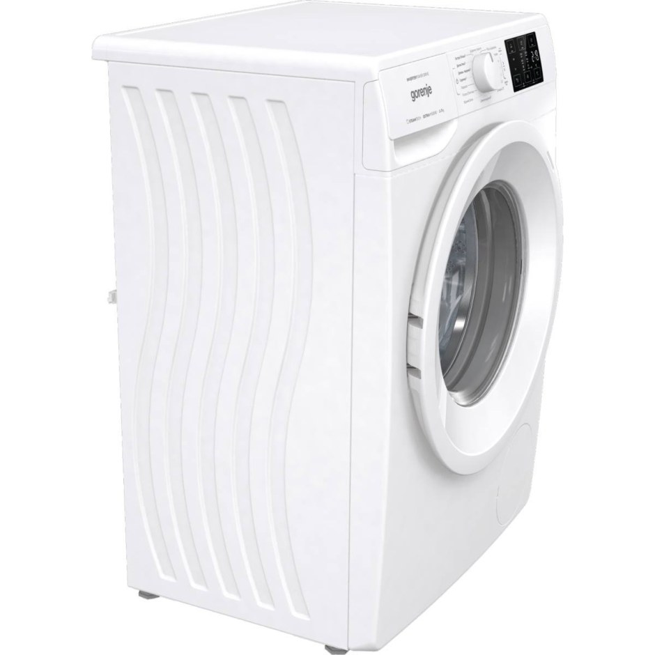Стиральная машина Gorenje w1nhei74sas отзывы