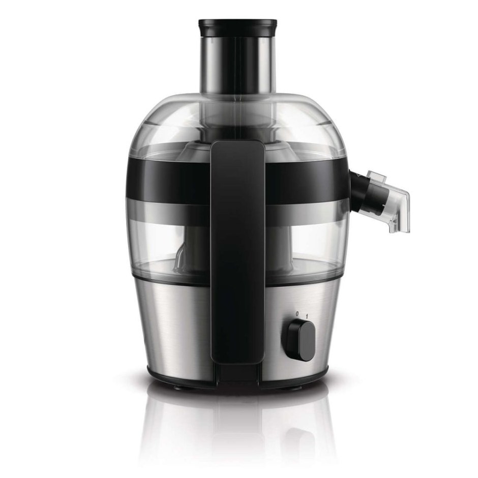Соковыжималка Philips hr1836 Viva collection