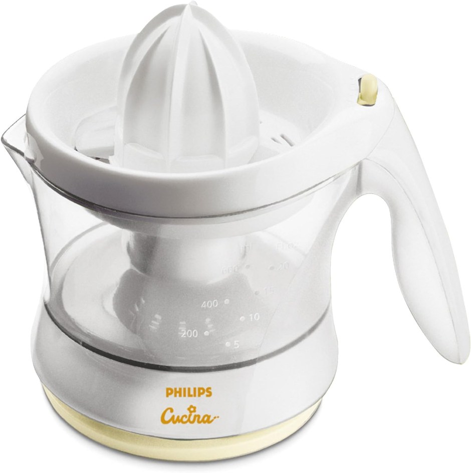 Соковыжималка Philips hr2744 Viva collection