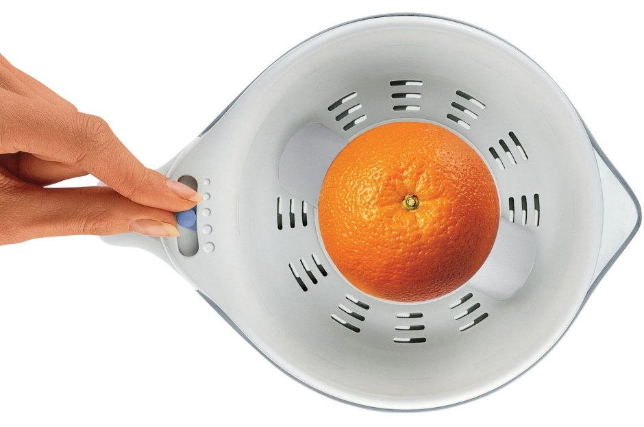 Соковыжималка Philips hr2744 Viva collection