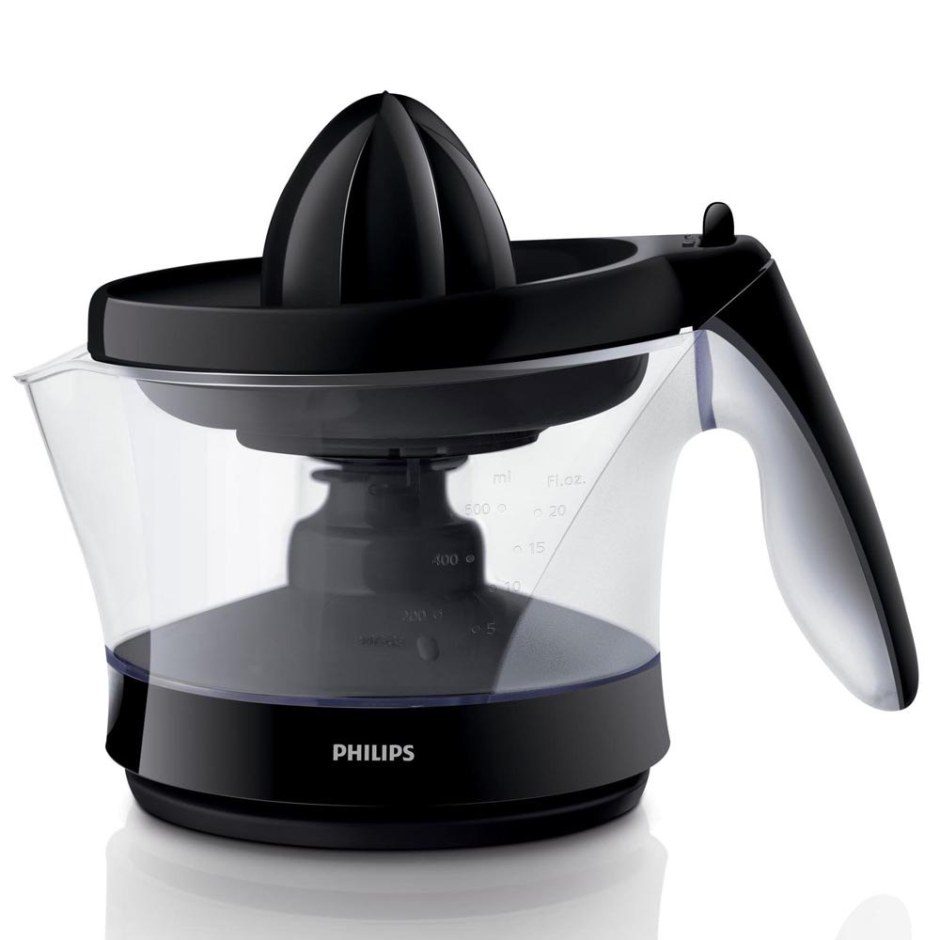 Соковыжималка Philips HR 2744
