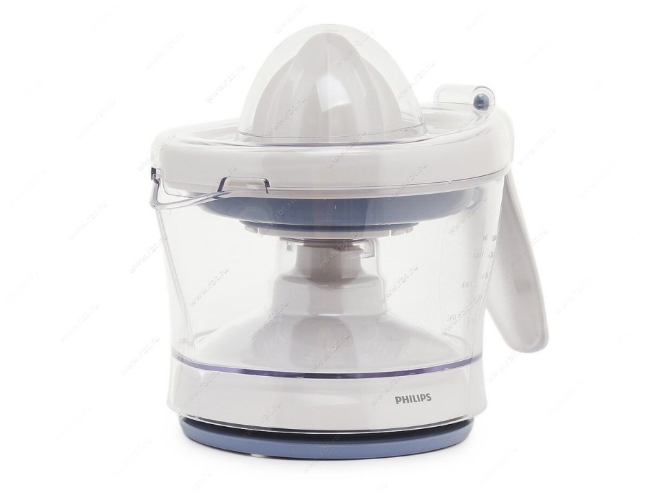 Соковыжималка Philips HR 2744