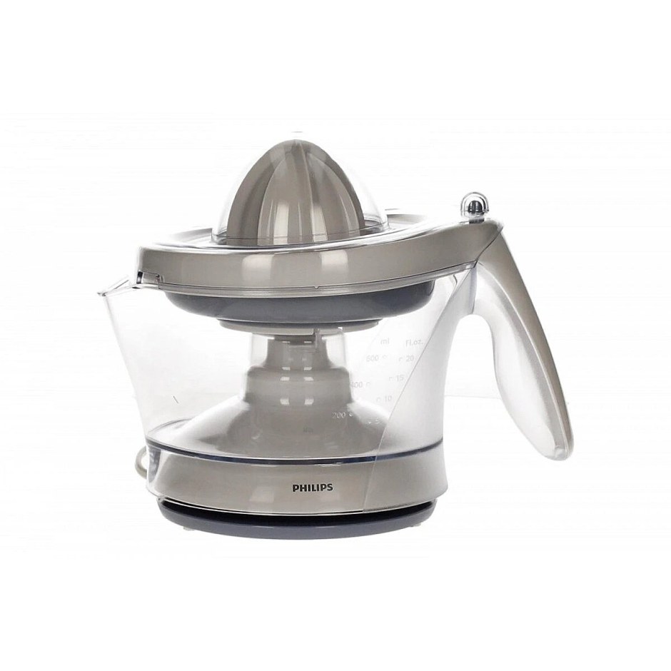 Соковыжималка Philips hr2744 купить