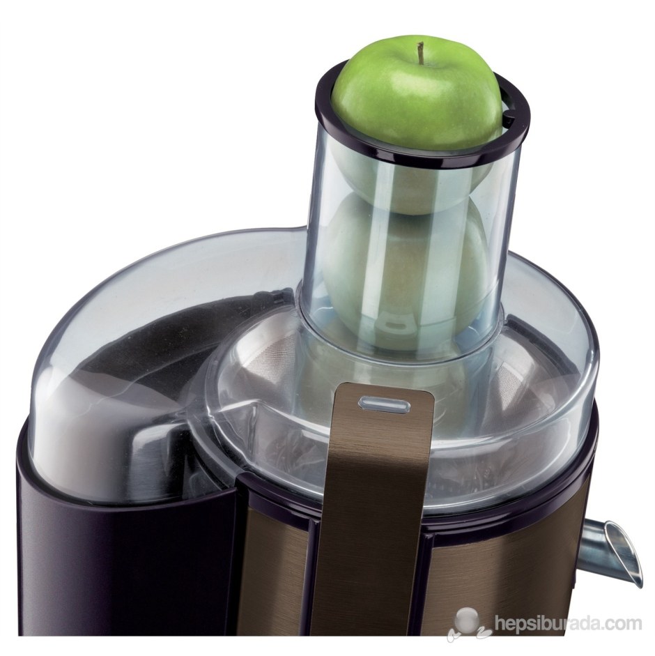 Соковыжималка Philips hr1866 Aluminium collection