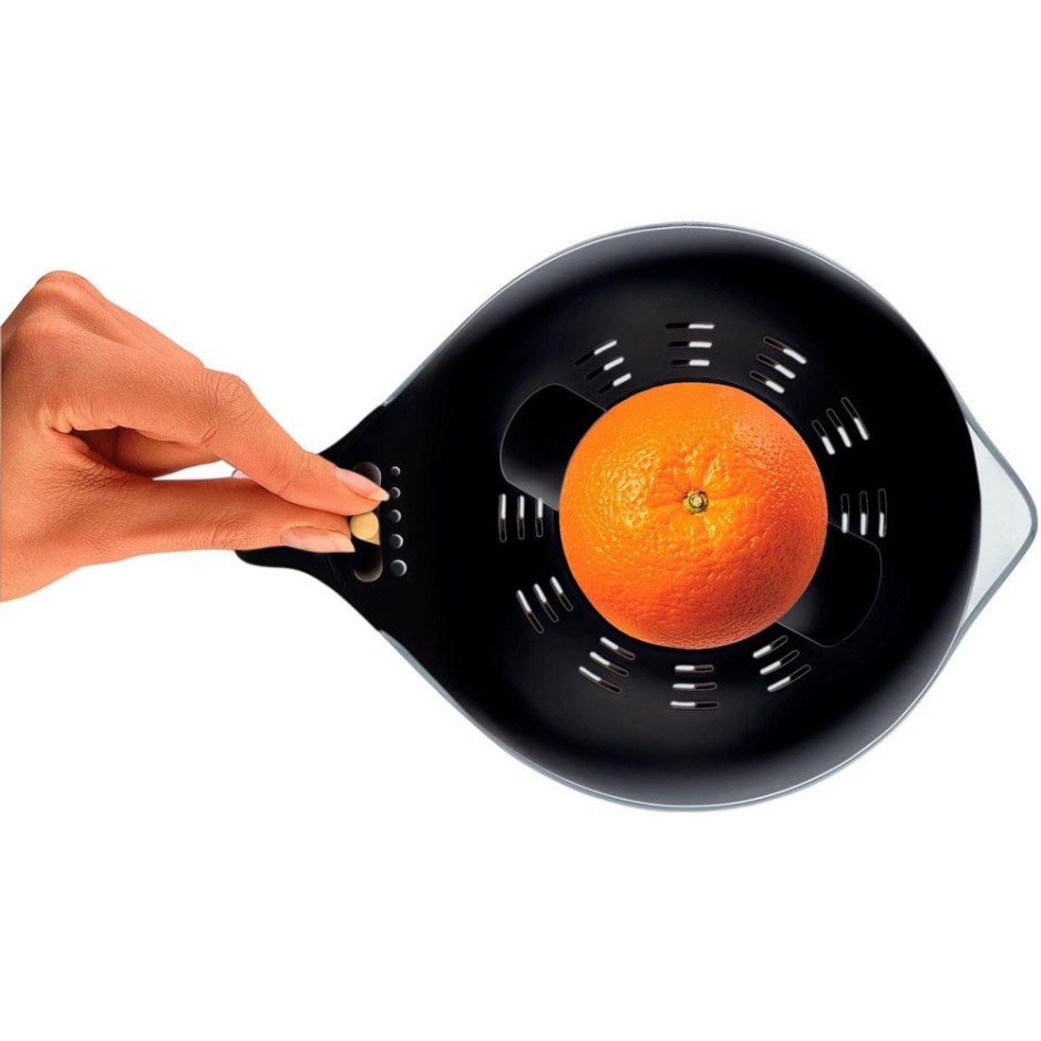 Вентилятор Philips hr3238/c