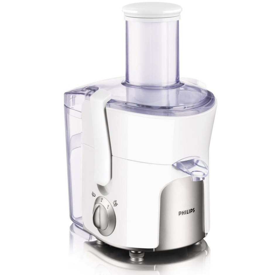 Соковыжималка Philips HR 1854