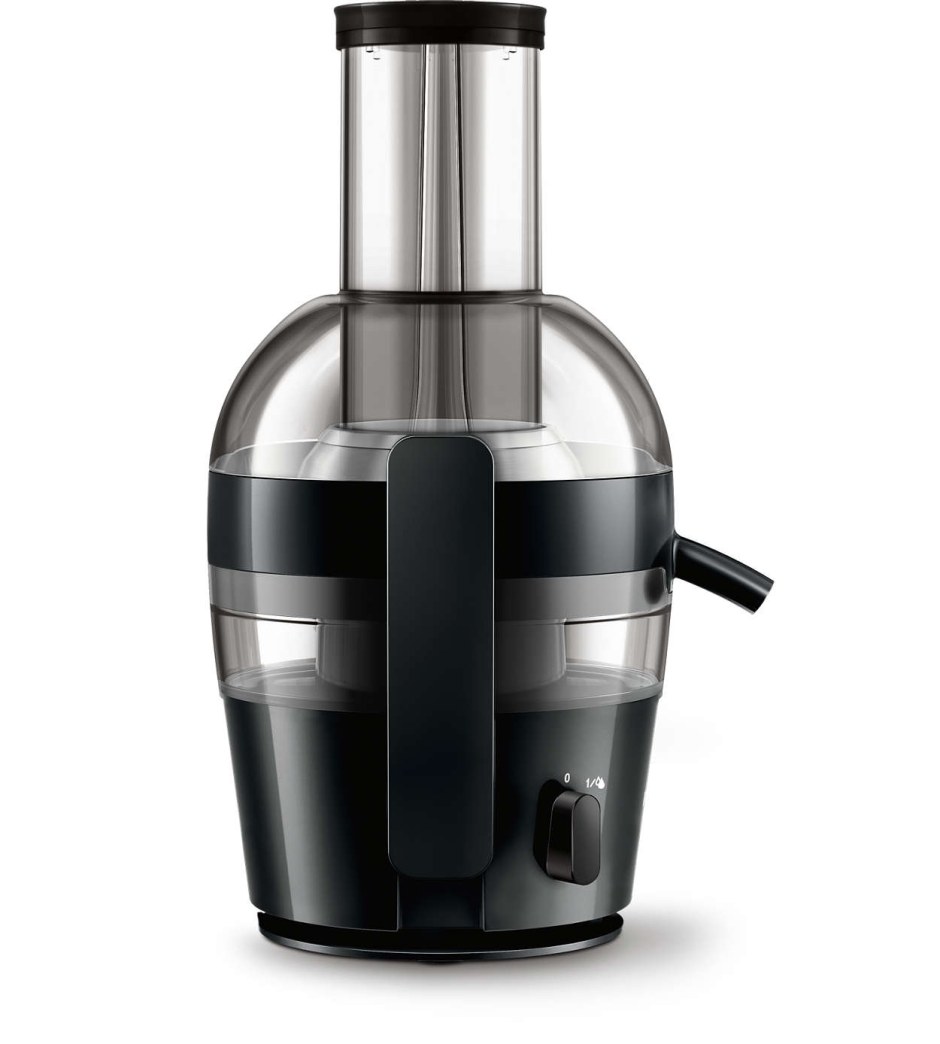 Соковыжималка Philips hr1864 Viva collection