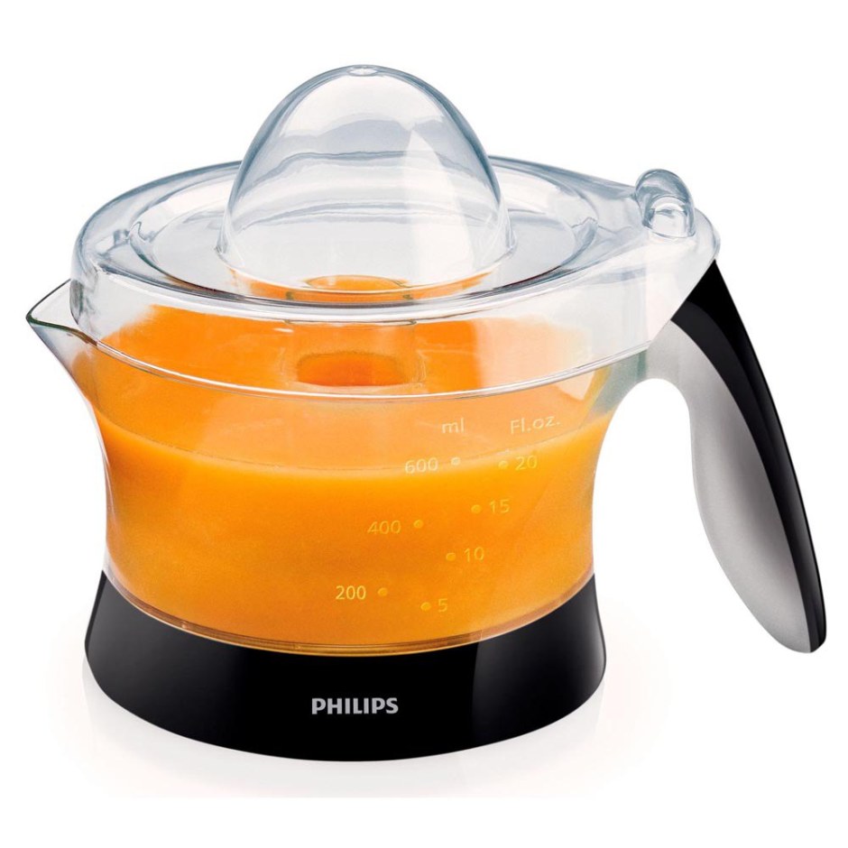 Соковыжималка Philips cucina HR 2744