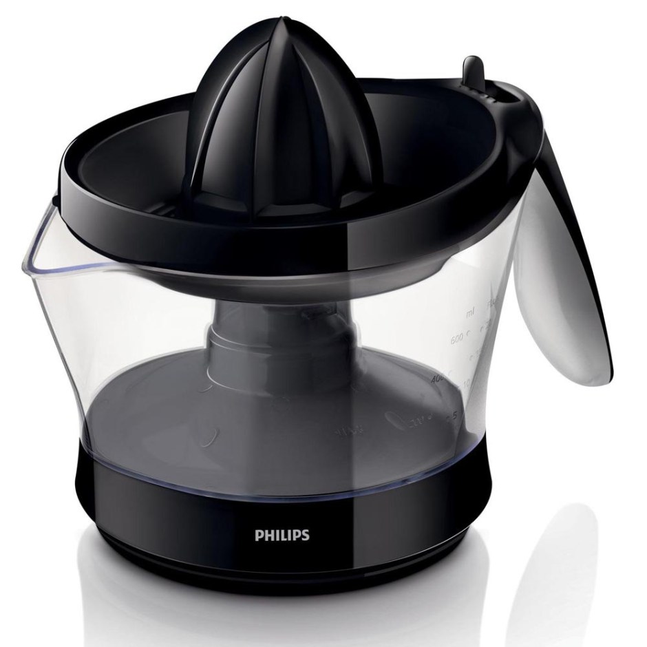 Соковыжималка Philips HR 2744