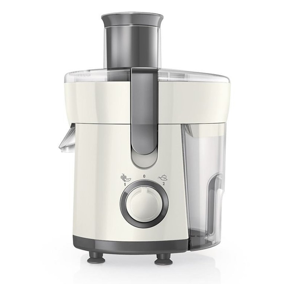 Соковыжималка Philips hr1846 Viva collection