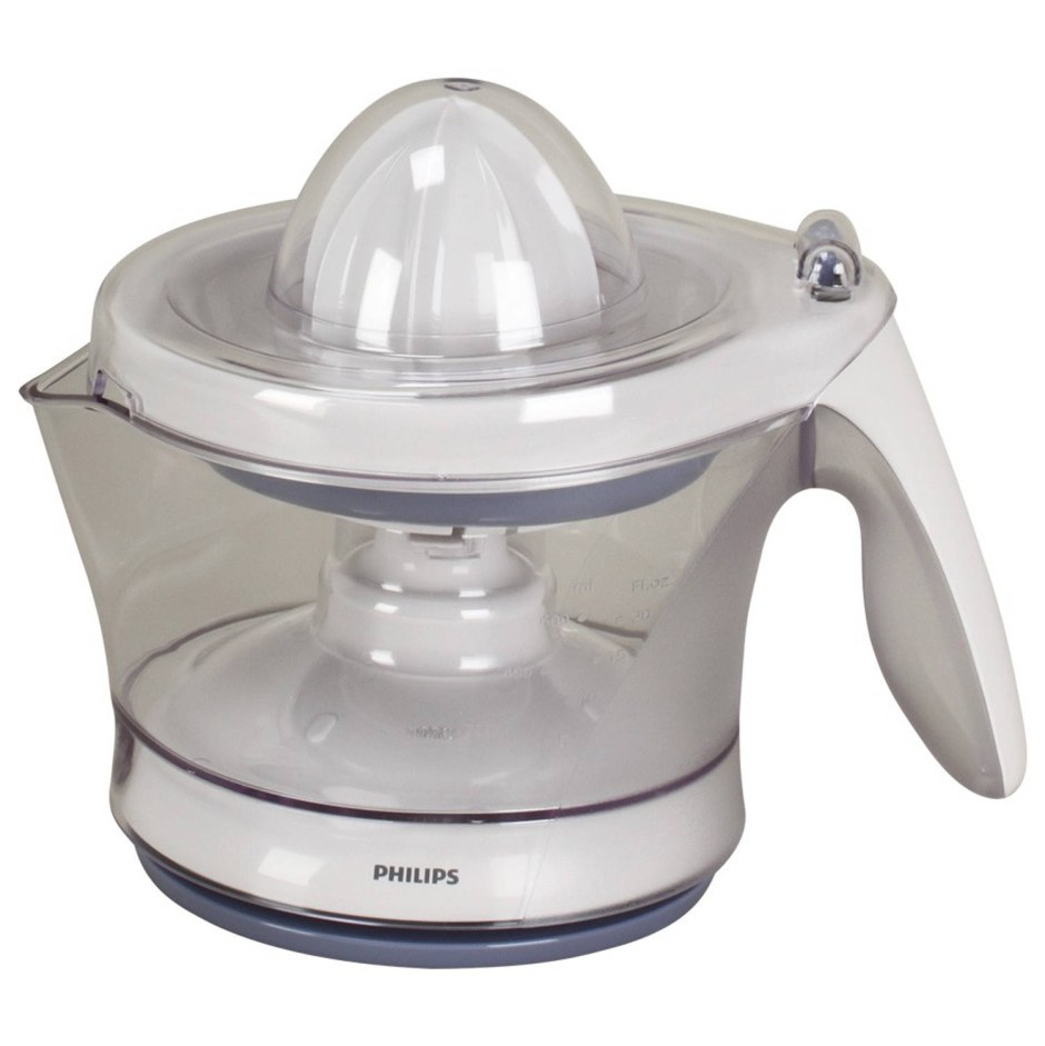 Соковыжималка Philips hr2744 Viva collection