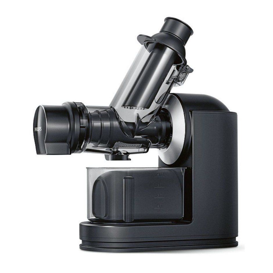 Соковыжималка Philips hr1889/70 купить