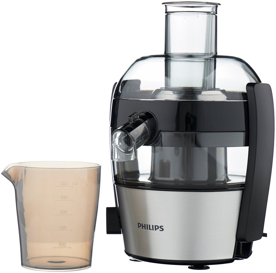 Philips hr1836 Viva collection